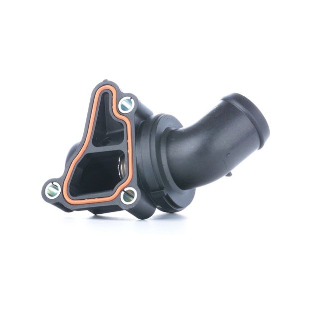 MAHLE ORIGINAL TH 3 87 Kühlwasserthermostat MERCEDES-BENZ A-Klasse (W169) 136 PS Benzin Kosten