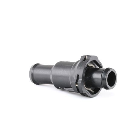 MAHLE ORIGINAL TH 5 75 Kühlwasserthermostat SKODA SUPERB Kombi (3T5) 140 PS Diesel Kosten