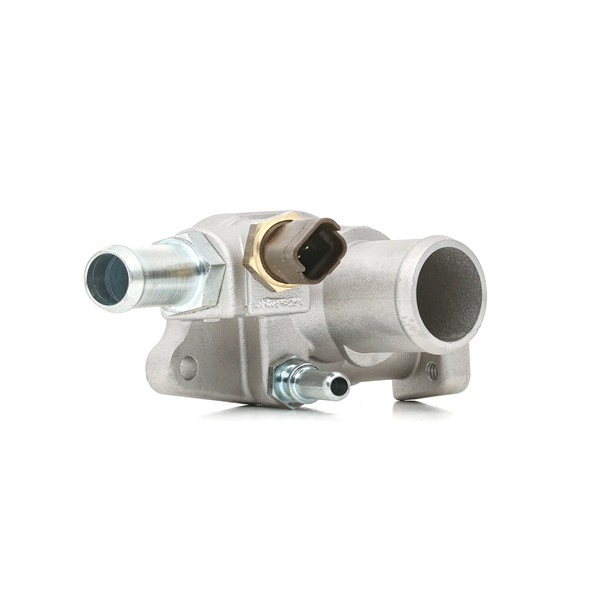 MAHLE ORIGINAL TI 151 80 Θερμοστάτης, ψυκτικό υγρό JEEP Compass (MP, M6) 140 PS Βενζίνη κόστος