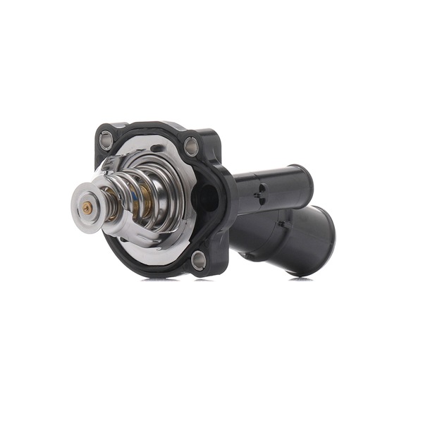 MAHLE ORIGINAL TI 202 82 Kühlwasserthermostat MAZDA 3 (BL) 150 PS Benzin Kosten