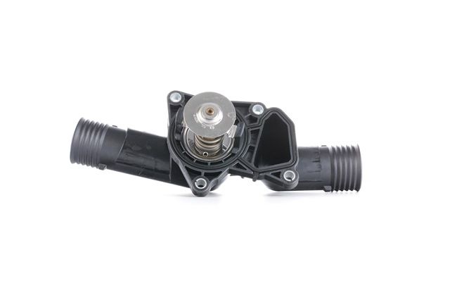 MAHLE ORIGINAL TI 24 95 Термостат, охладителна течност HONDA CR-V 2 (RD) 162 K.C. бензин цена