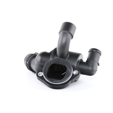 MAHLE ORIGINAL TI 34 87 Thermostaat, koelvloeistof AUDI A4 Avant (8K5, B8) 190 Pk Diesel kosten