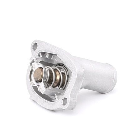 MAHLE ORIGINAL TI 68 87D Kühlwasserthermostat FIAT PUNTO (188) 60 PS Benzin/Ethanol Kosten