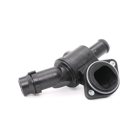 MAHLE ORIGINAL TI 8 87 Kühlwasserthermostat SKODA Octavia 2 Combi (1Z5) 150 PS Benzin Kosten