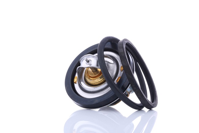 MAHLE ORIGINAL TX 1 92D Kühlwasserthermostat OPEL COMBO (71_) 45 PS Benzin Kosten