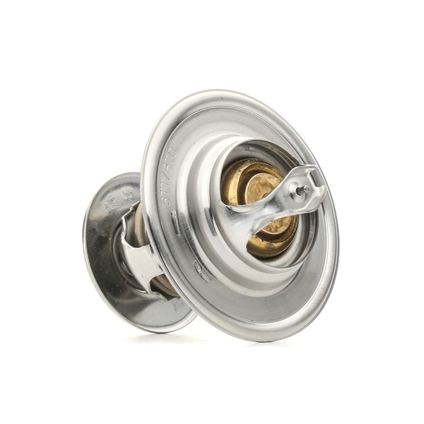 MAHLE ORIGINAL TX 13 71D Kühlwasserthermostat OPEL Frontera A SUV (U92) 125 PS Benzin Kosten