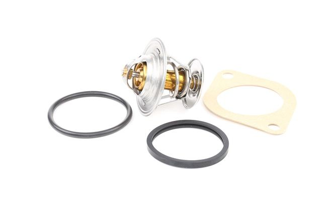 MAHLE ORIGINAL TX 13 87D Kühlwasserthermostat OPEL Frontera A SUV (U92) 125 PS Benzin Kosten