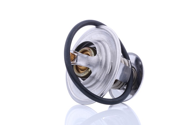 MAHLE ORIGINAL TX 15 84D Θερμοστάτης, ψυκτικό υγρό VW TRANSPORTER 4 Bus (70XB, 70XC, 7DB, 7DW) 68 PS Πετρέλαιο κόστος