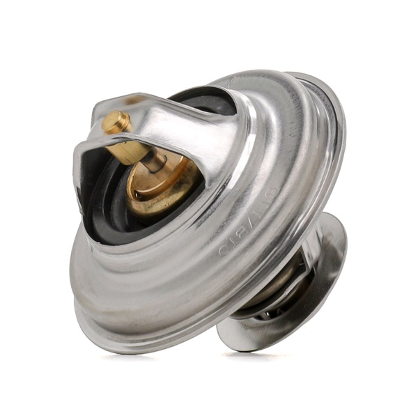 MAHLE ORIGINAL TX 24 80D Kühlwasserthermostat OPEL Frontera A SUV (U92) 136 PS Benzin Kosten