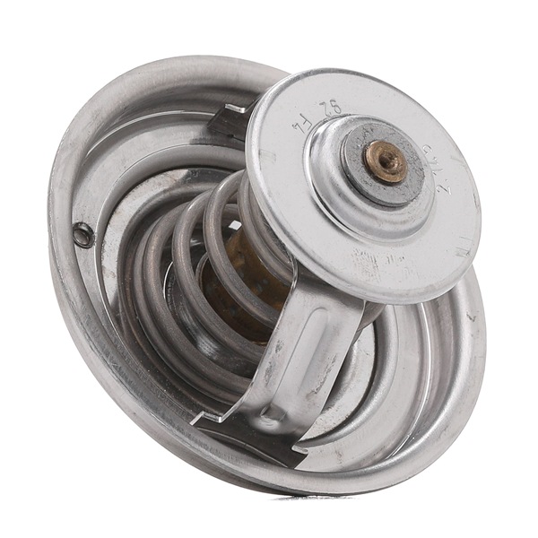 MAHLE ORIGINAL TX 30 92D Kühlwasserthermostat VW PASSAT Variant (3B6) 193 PS Benzin Kosten