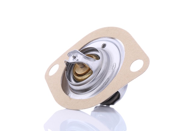 MAHLE ORIGINAL TX 4 87D Kühlwasserthermostat OPEL Corsa A TR (S83) 67 PS Diesel Kosten