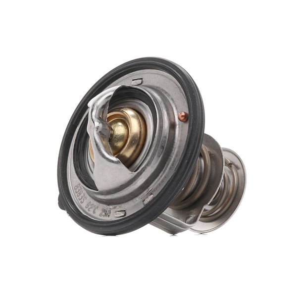 MAHLE ORIGINAL TX 71 82D Thermostat d'eau MAZDA MPV 1 (LV) 148 CV Essence coût