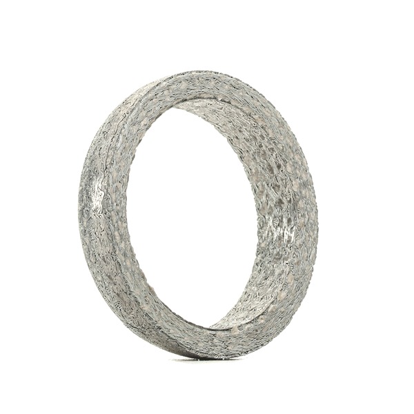 FA1 101-954: Tiivisterengas, pakoputki