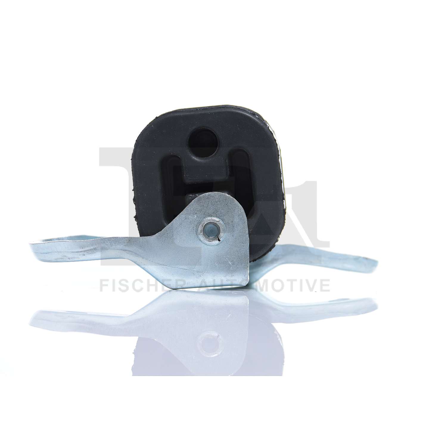 FA1 113-943 Στήριγμα, σύστημα απαγωγής καυσ. AUDI A4 Avant (8D5, B5) 150 PS Βενζίνη κόστος