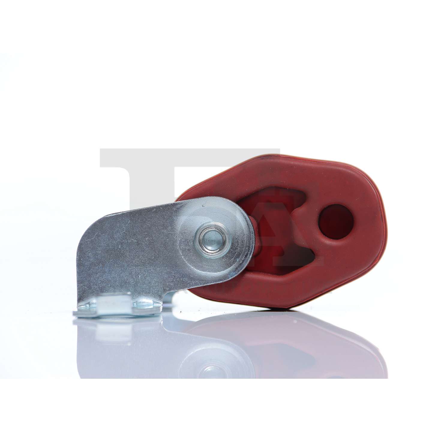 FA1 113-947 Στήριγμα, σύστημα απαγωγής καυσ. SEAT Toledo 4 (KG3) 110 PS Βενζίνη κόστος