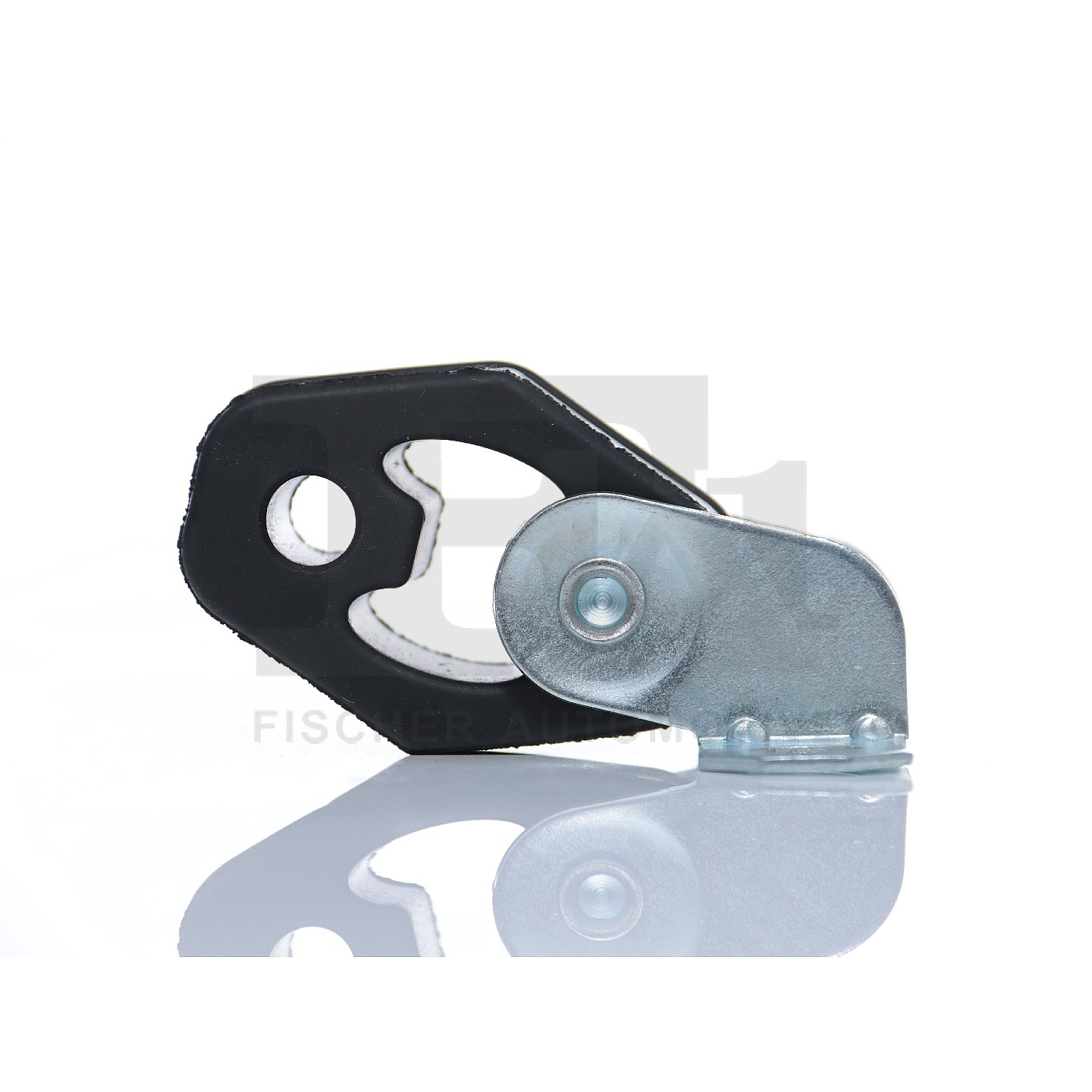 FA1 113-979 Auspuffhalter VW Multivan 5 (7HM 2.0 BiTDI 4motion 180 PS Diesel
