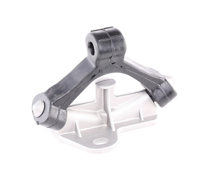 FA1 113-983 Houder, uitlaatsysteem AUDI A4 Cabrio (8H7, B6, 8HE, B7) 170 Pk Benzine kosten