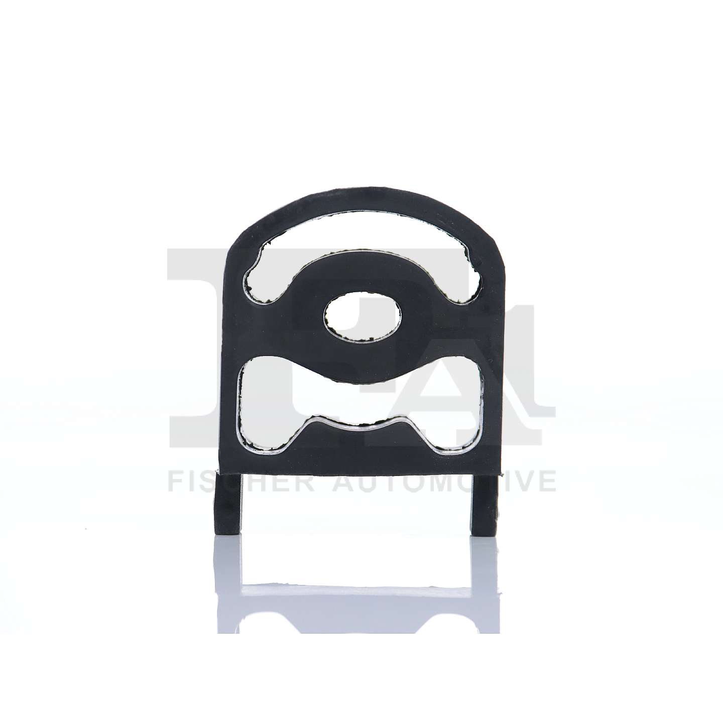 FA1 123-937 Drzak, vyfukovy system OPEL Corsa D Hatchback (S07) 90 HP Diesel cena