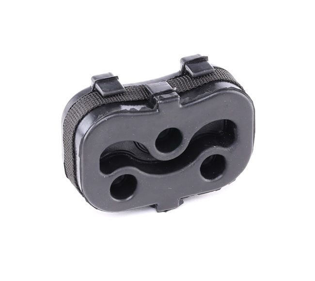 FA1 123-941 Houder, uitlaatsysteem OPEL Corsa E Hatchback (X15) 90 Pk Benzine/Autogas (LPG) kosten