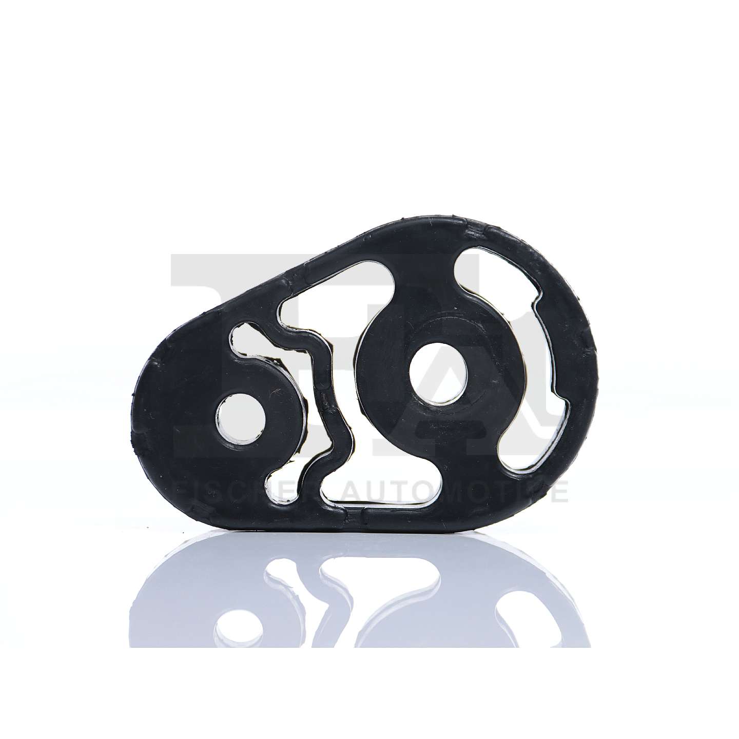 FA1 123-944 Στήριγμα, σύστημα απαγωγής καυσ. VAUXHALL Antara (L07) 167 PS Βενζίνη κόστος