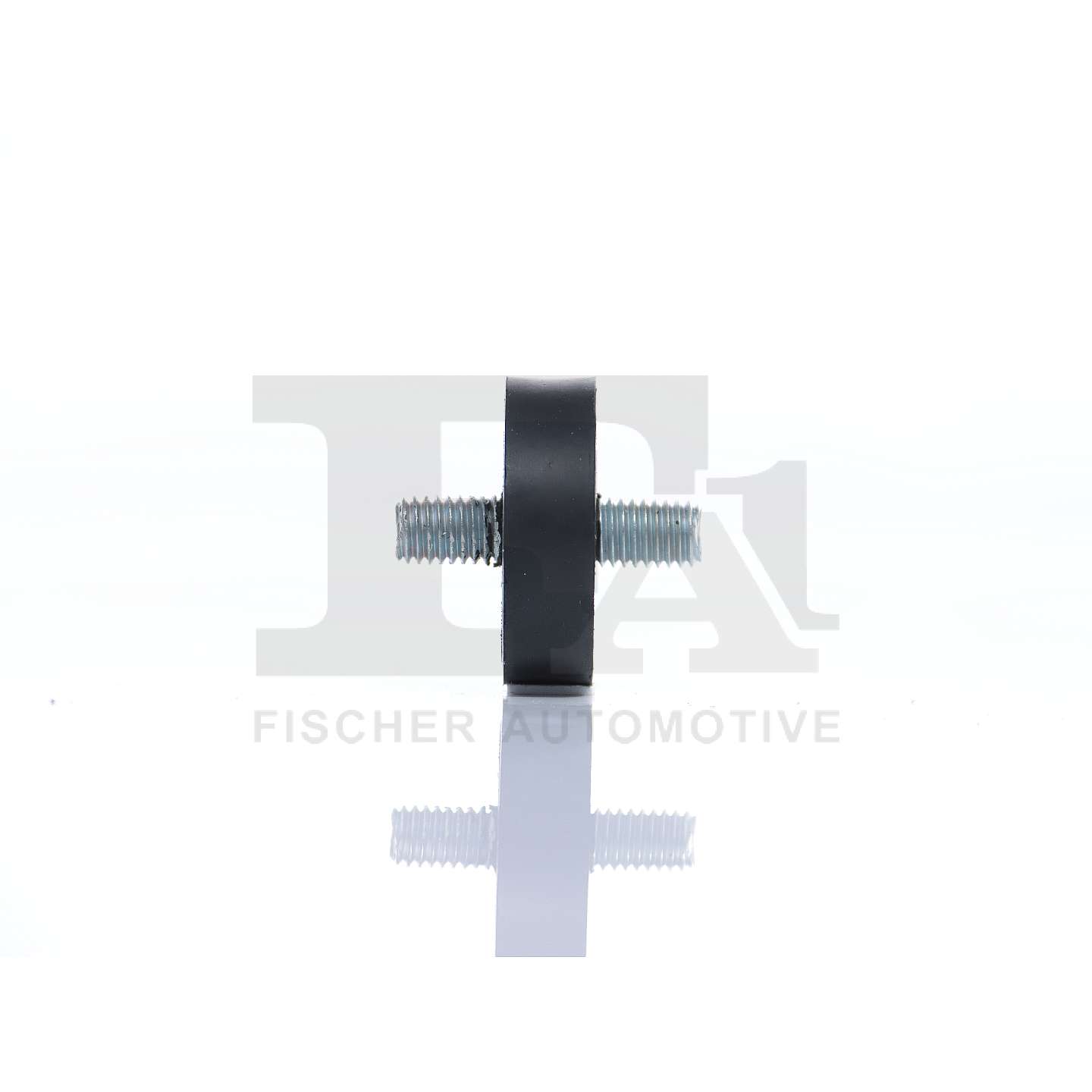 FA1 143-937 Στήριγμα, σύστημα απαγωγής καυσ. MERCEDES-BENZ E-class T-modell (S211) 204 PS Πετρέλαιο κόστος