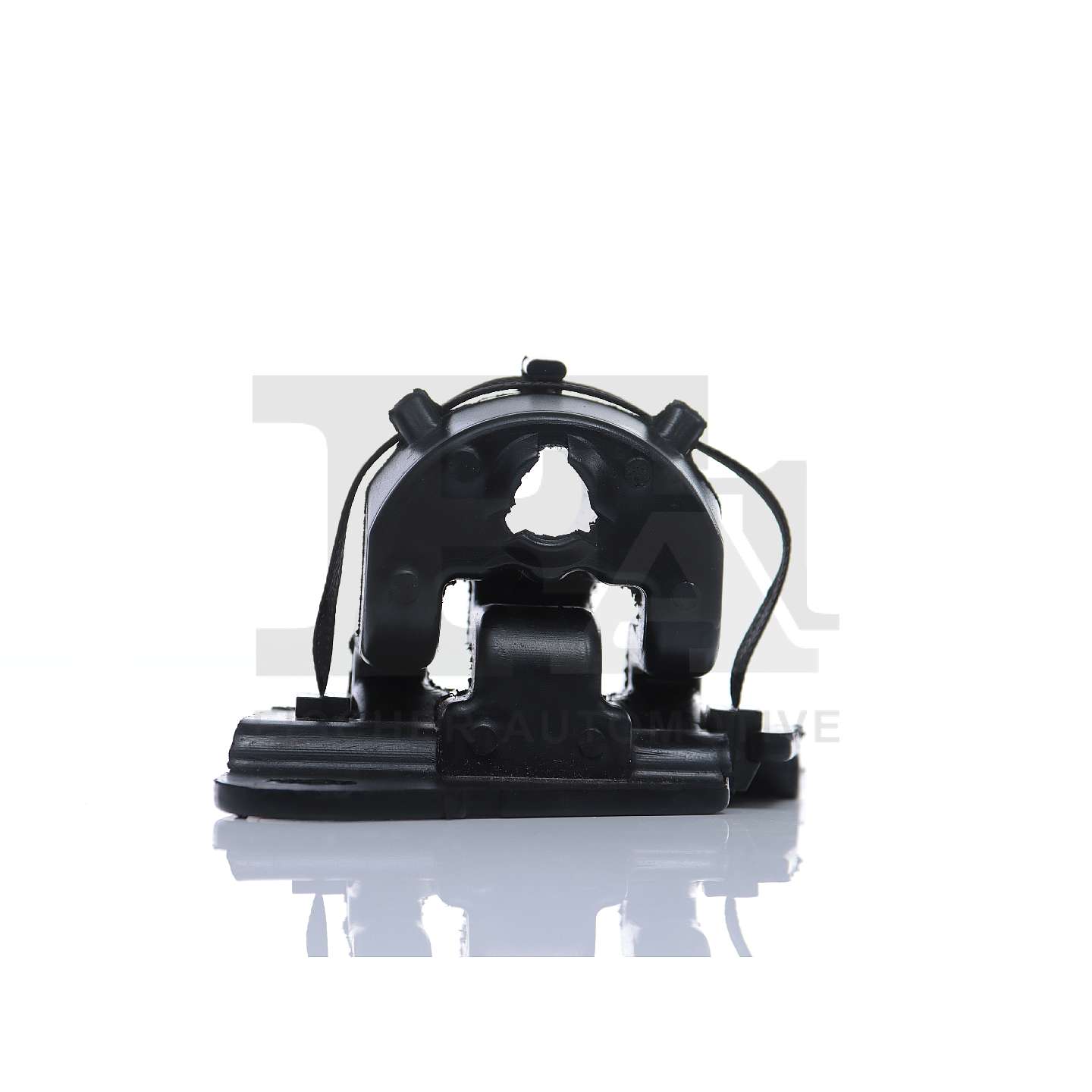 FA1 213-920 Halter, Abgasanlage CITROЁN C3 II (SC_) 68 PS Diesel Kosten