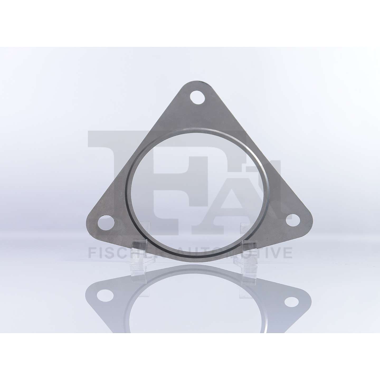 FA1 220-918 Joint d'étanchéité, tuyau d'échappement RENAULT ESPACE 4 (JK0/1) 163 CV Essence coût