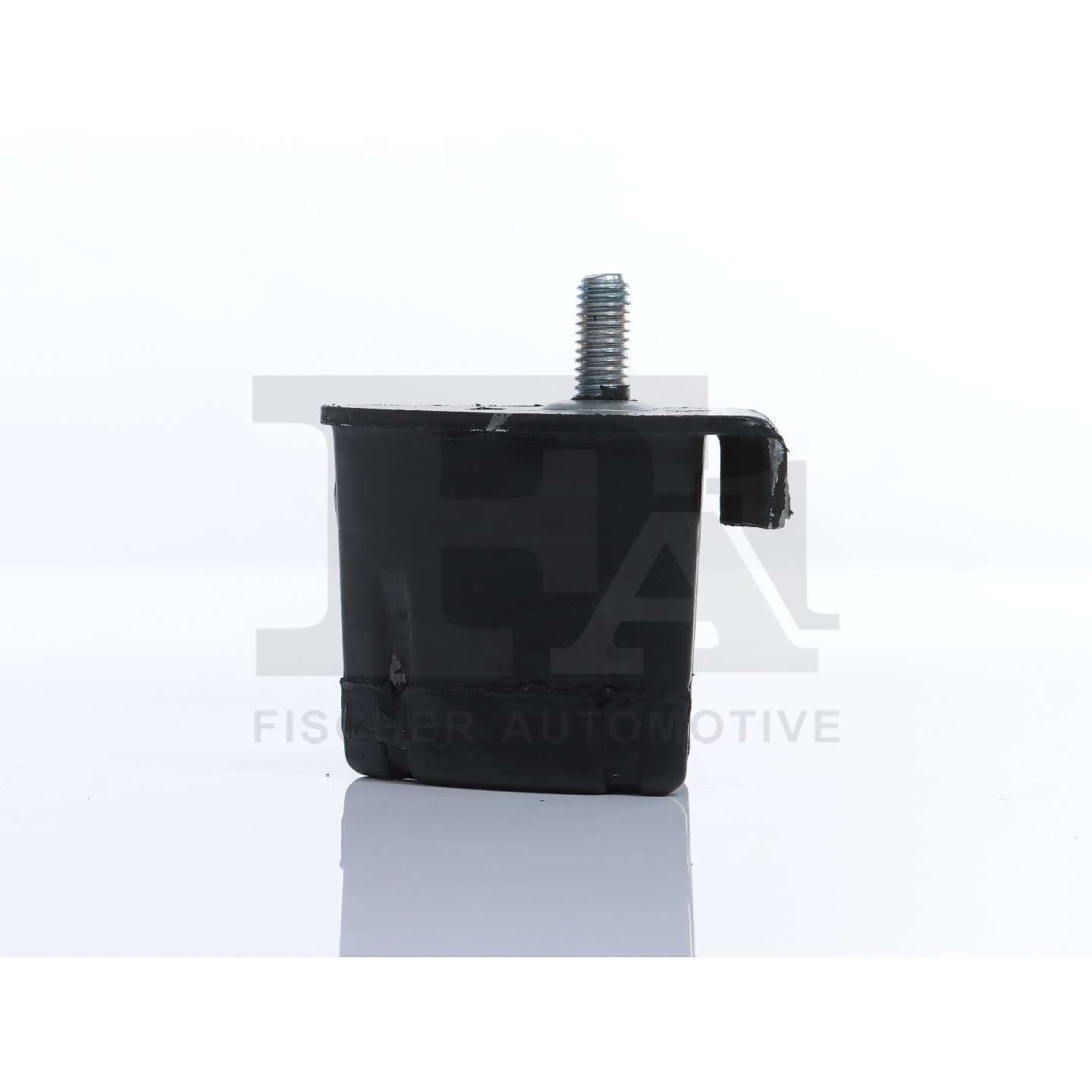 FA1 223-924 Houder, uitlaatsysteem RENAULT TWINGO 1 (C06) 75 Pk Benzine kosten
