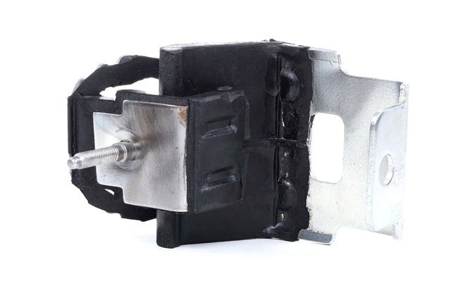 FA1 223-931 Скоба, изпускателна система RENAULT LAGUNA 2 (BG0/1) 107 K.C. бензин цена