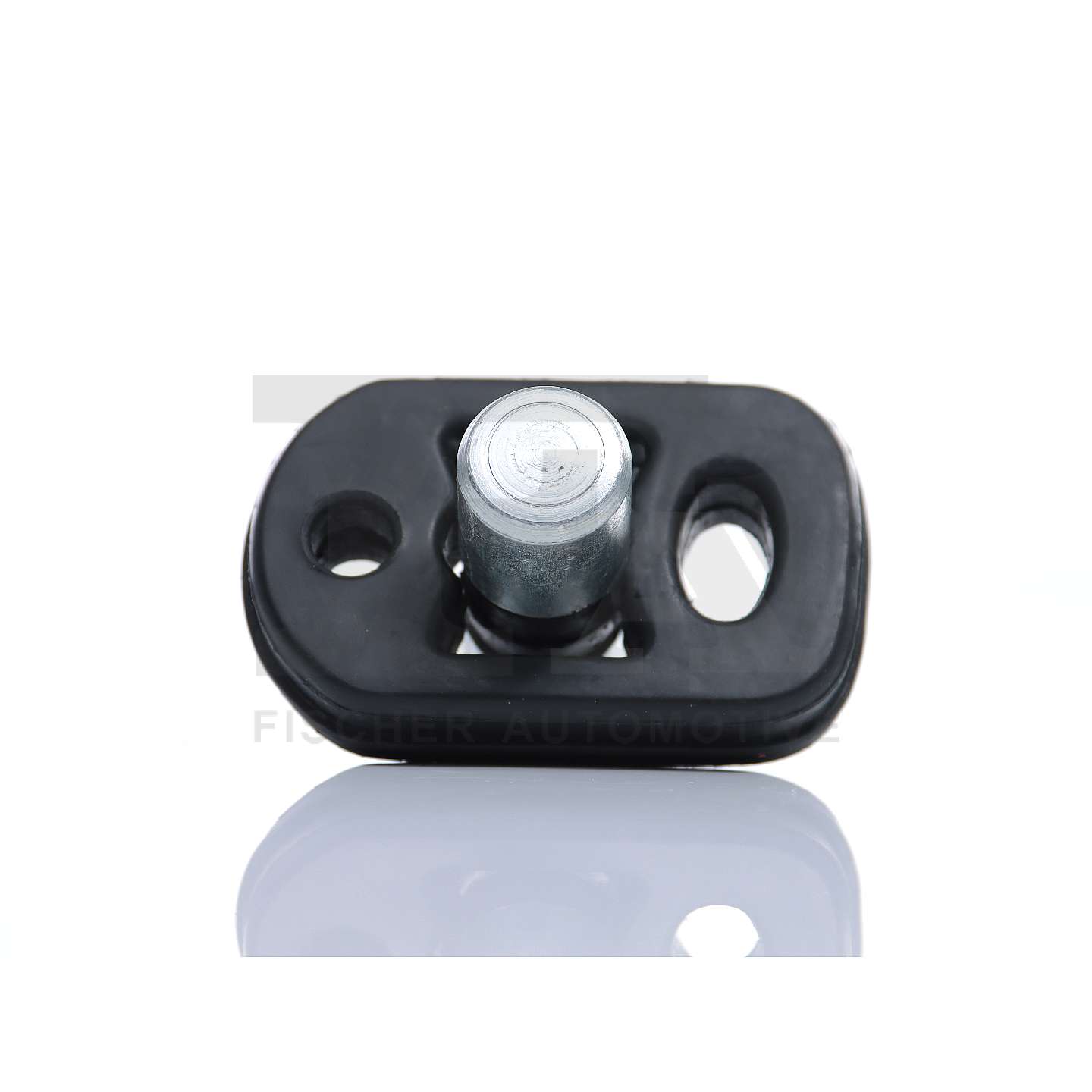 FA1 233-928 Στήριγμα, σύστημα απαγωγής καυσ. CITROЁN XSARA Break (N2) 70 PS Πετρέλαιο κόστος