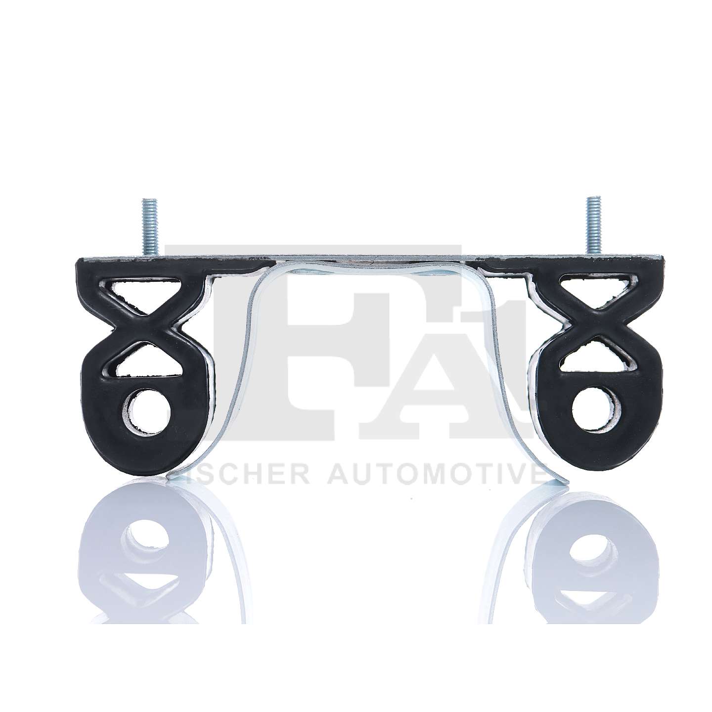 FA1 233-929 Στήριγμα, σύστημα απαγωγής καυσ. CITROЁN C5 I Break (DE_) 133 PS Πετρέλαιο κόστος