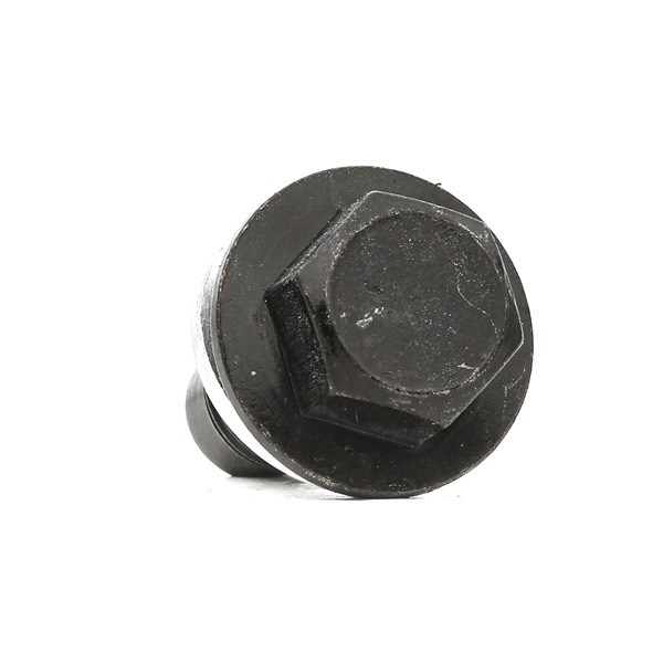FA1 257.812.011: Vis-bouchon, carter d'huile M12x1,25