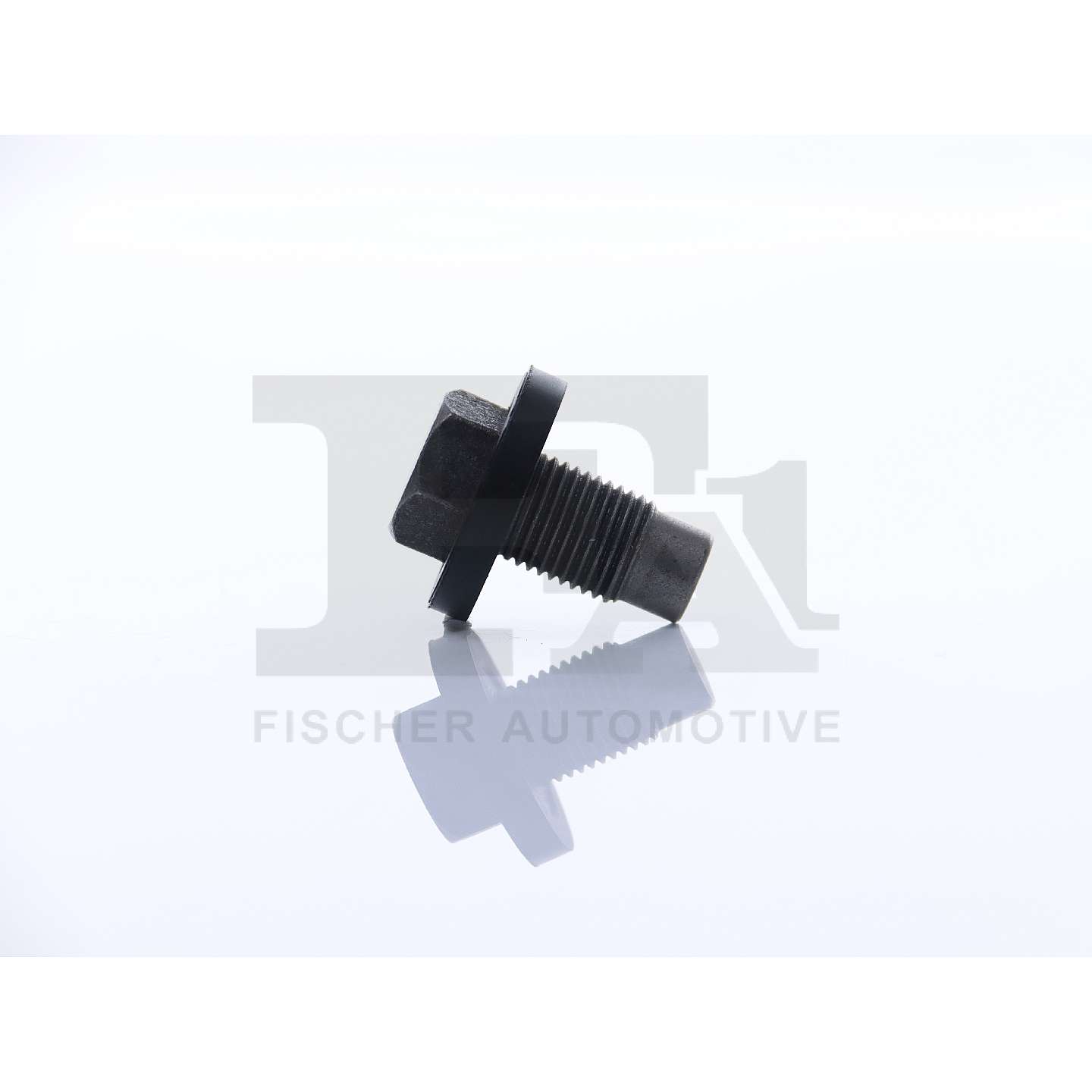 FA1 257.820.001: Surub de golire, baia de ulei 1/2"