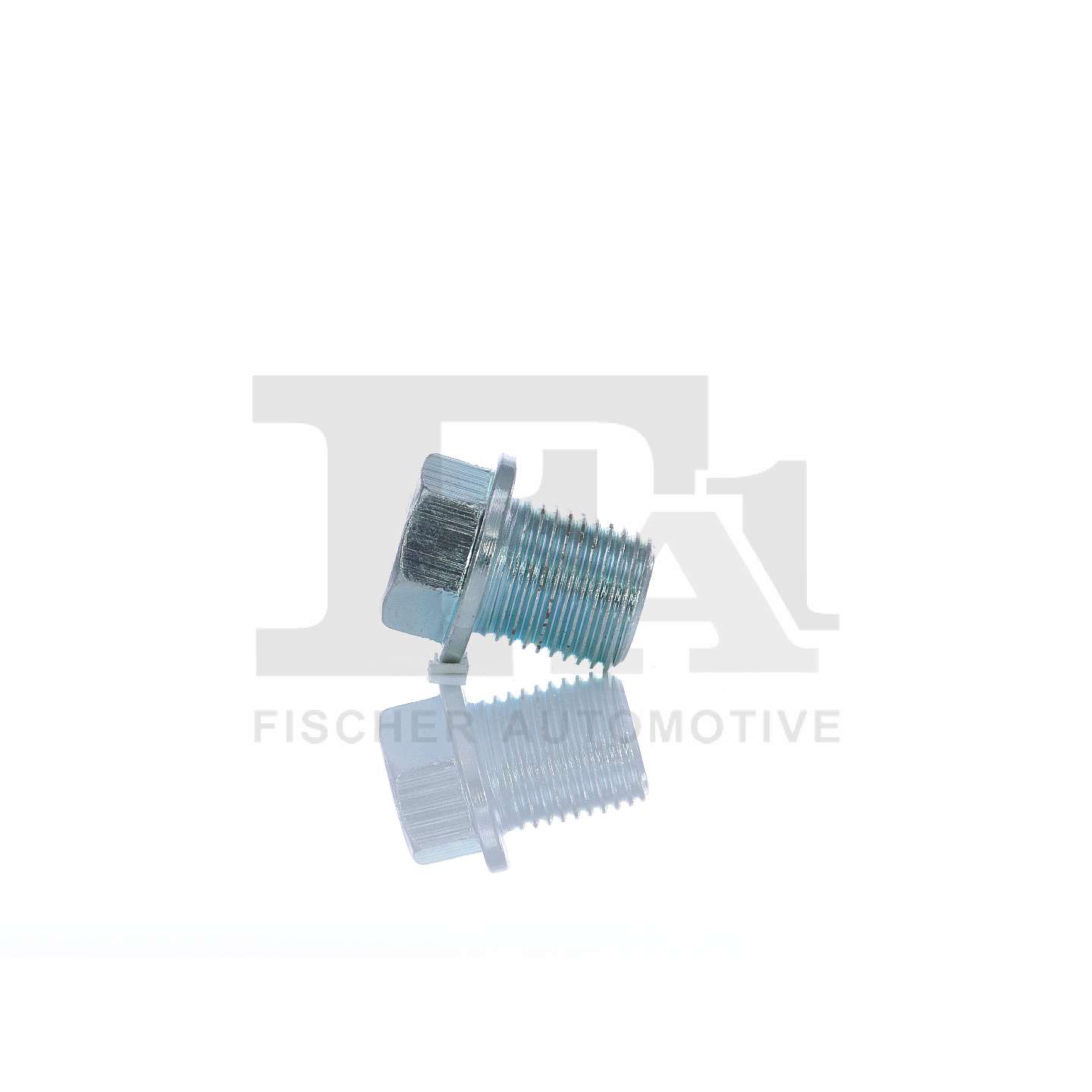 FA1 257.833.001 Болтова пробка, маслен картер HONDA CIVIC 7 Hatchback (EU, EP, EV) 90 K.C. бензин цена