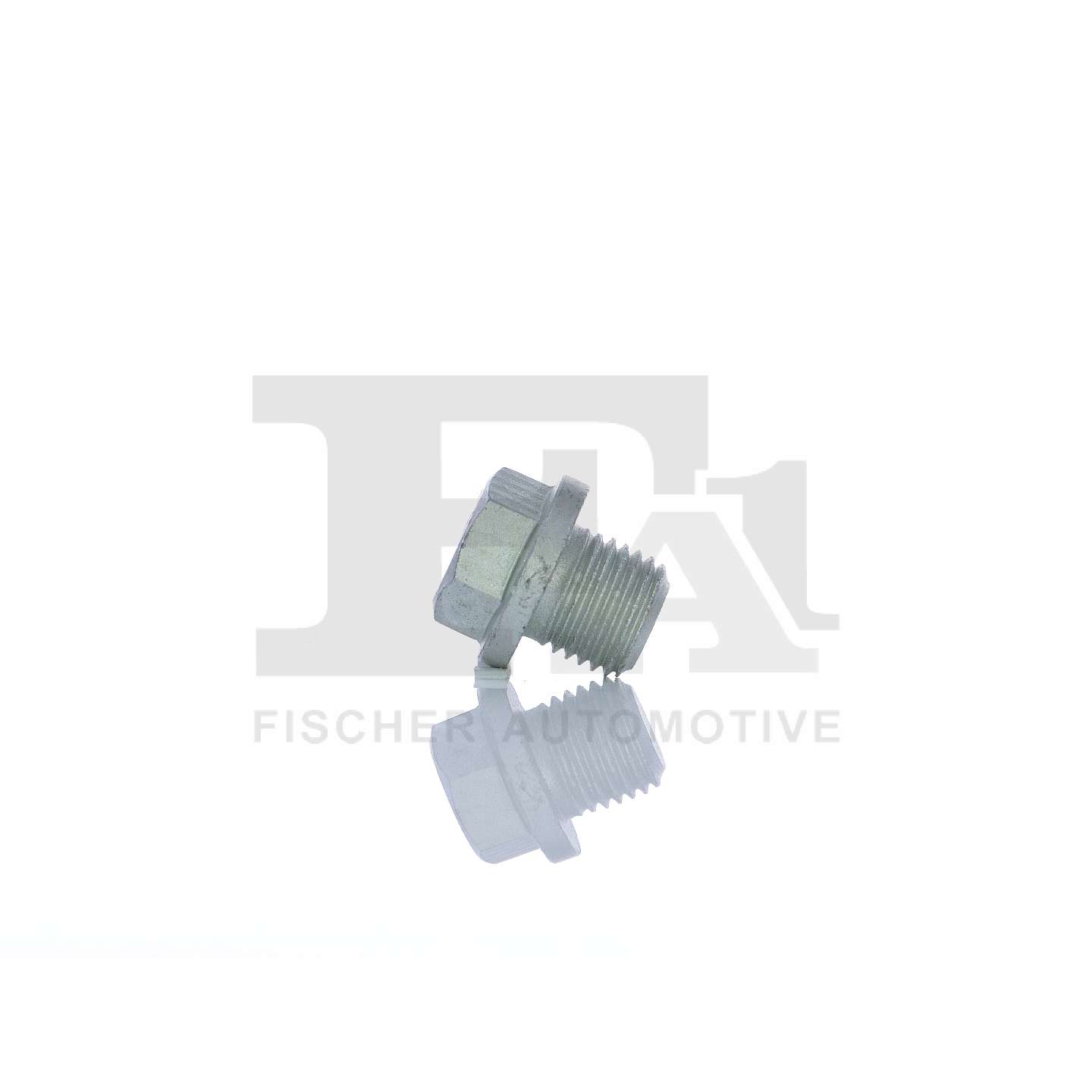 FA1 257.834.001: Sulgurkruvi, õlivann M14x1,5