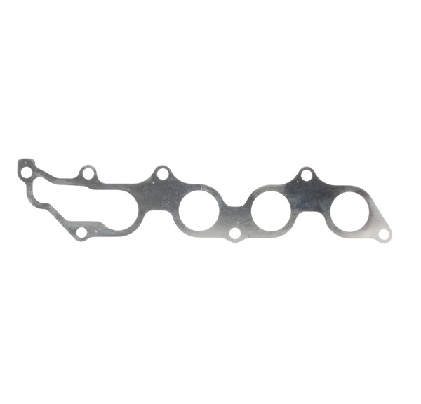 FA1 413-012 Τσιμούχα, πολλαπλή εξαγωγή FORD Focus Mk2 Van / Combi 125 PS Βενζίνη/αιθανόλη κόστος