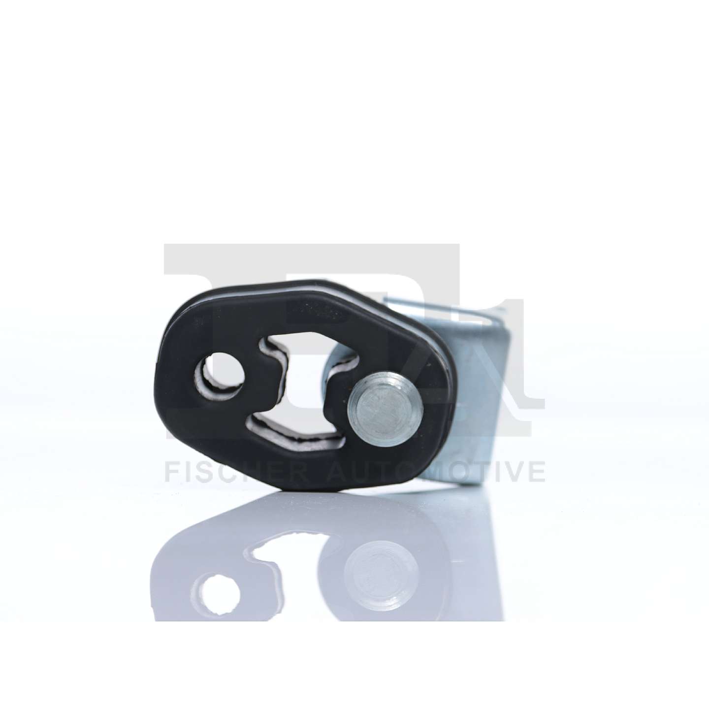 FA1 573-903 Στήριγμα, σύστημα απαγωγής καυσ. SEAT Toledo 4 (KG3) 110 PS Βενζίνη κόστος