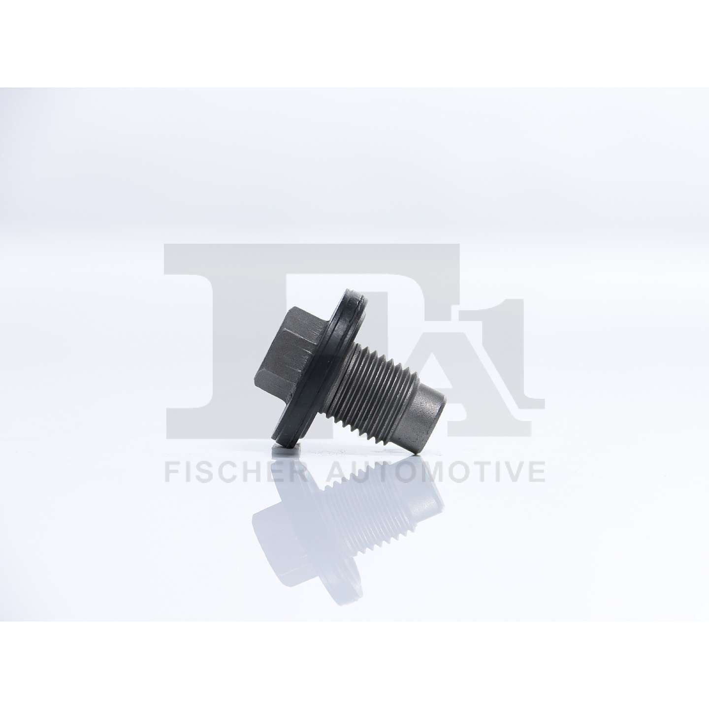 FA1 731.111.001 Βιδωτή τάπα, λεκάνη λαδιού JEEP COMPASS (MK49) 156 PS Βενζίνη κόστος