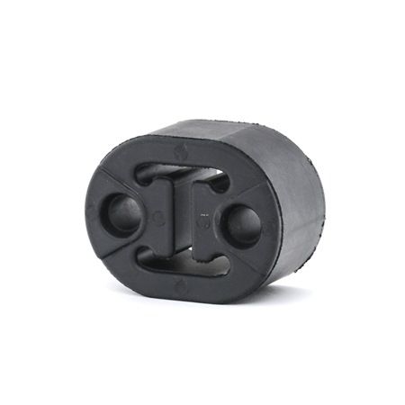 FA1 753-915 Soporte de tubo de escape NISSAN MICRA 3 (K12) 80 cv Gasolina costo