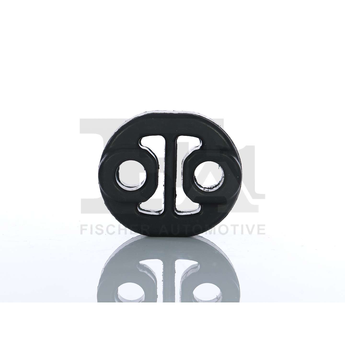 FA1 773-924 Στήριγμα, σύστημα απαγωγής καυσ. CITROЁN C1 II (PA_, PS_) 69 PS Βενζίνη κόστος