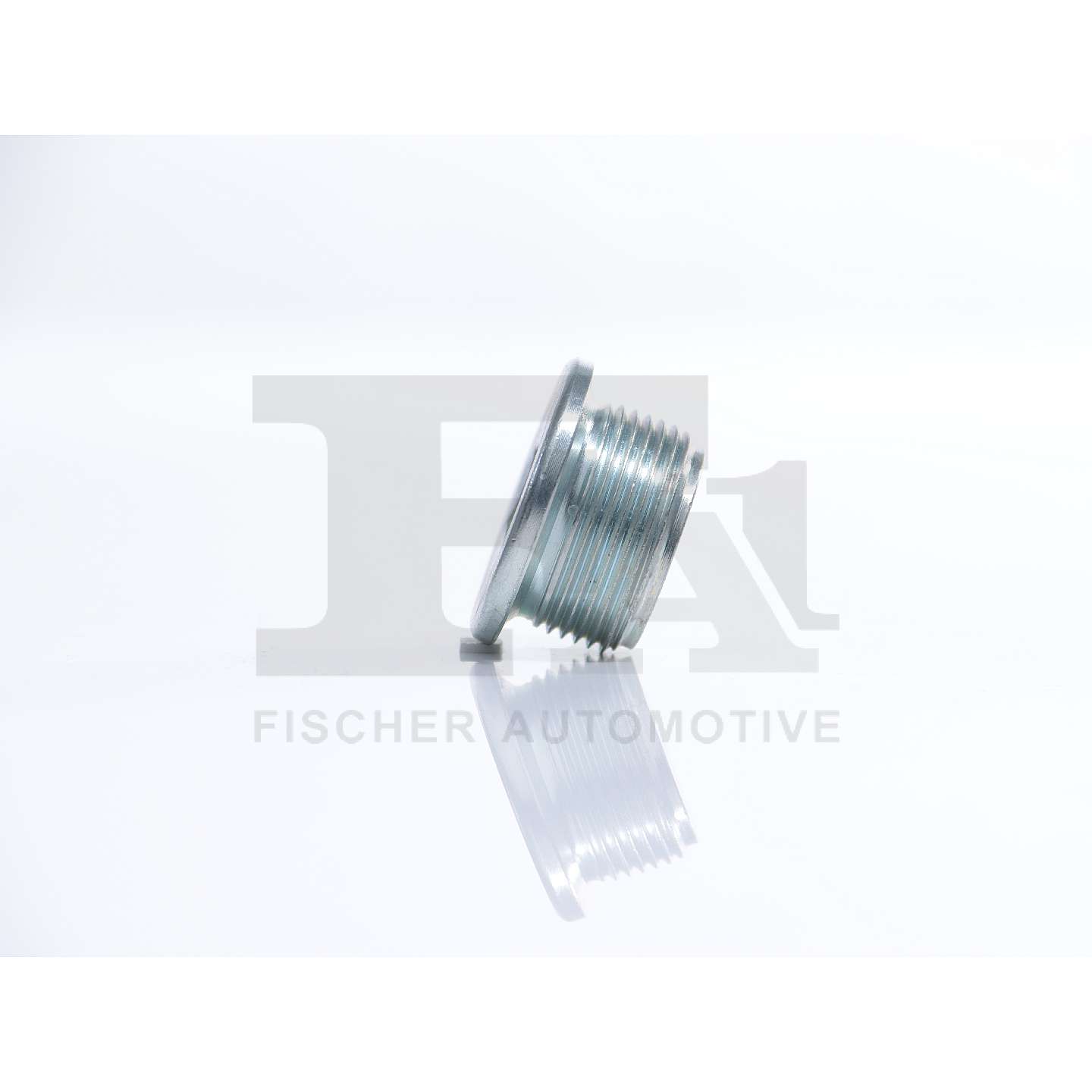 FA1 862.366.001: Tapón roscado, colector de aceite M26x1,5