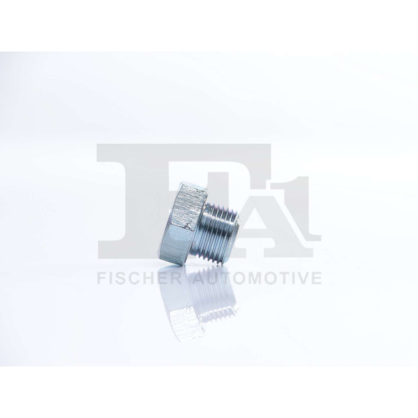 FA1 862.369.001: Vis-bouchon, carter d'huile 3/8"