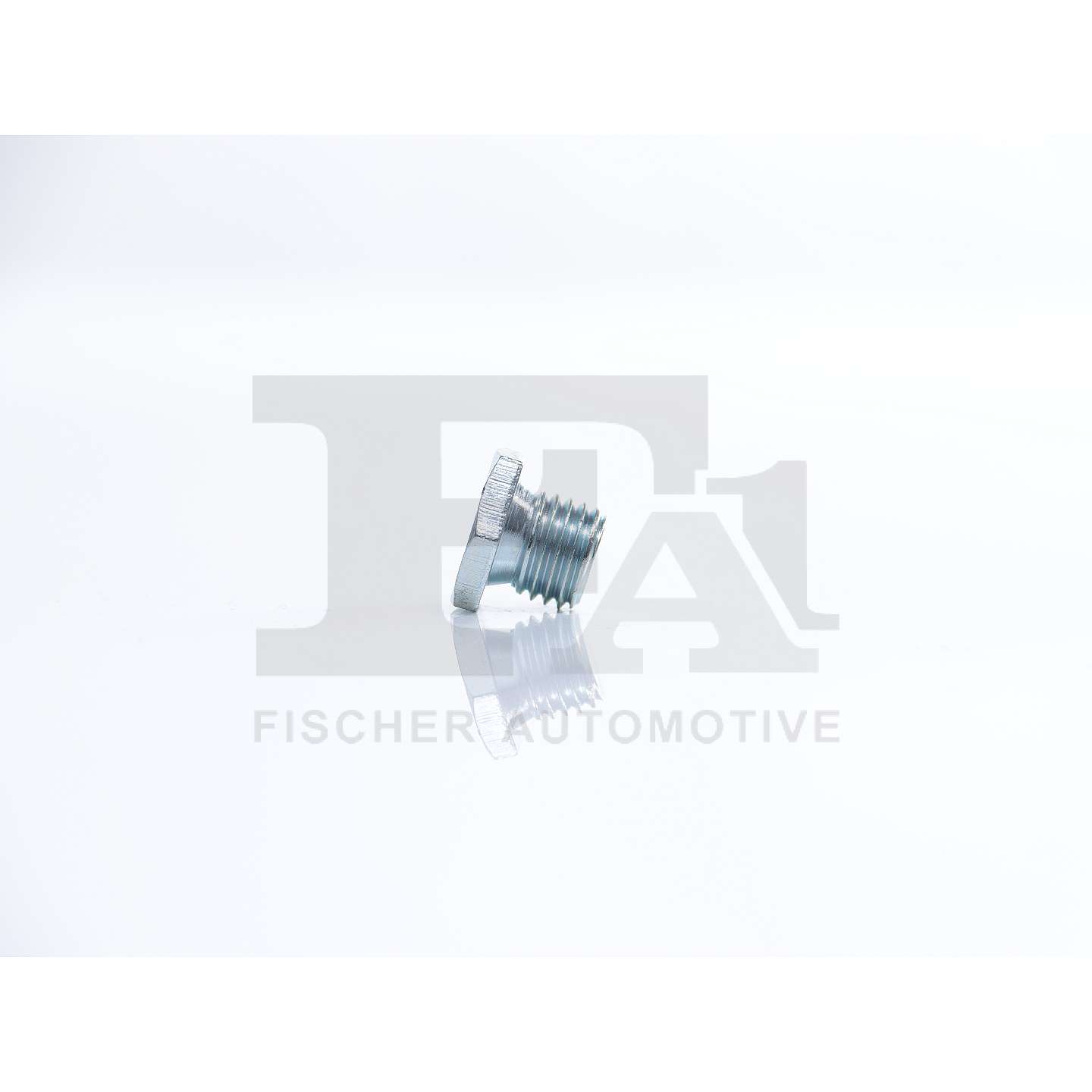 FA1 866.366.001: Verschlußschraube, Ölwanne M12x1,5