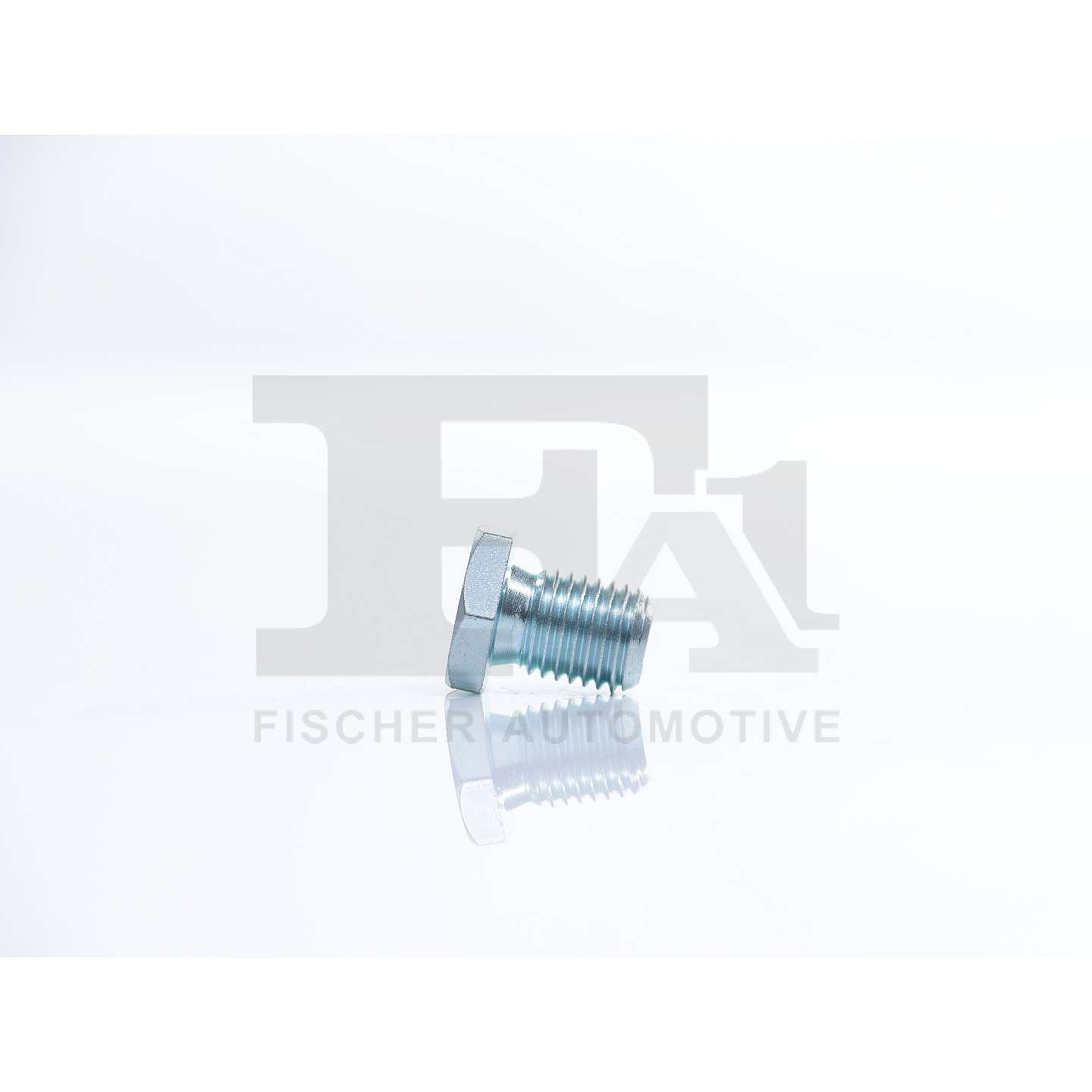 FA1 866.370.001: Korķis, Eļļas vācele M12x1,5