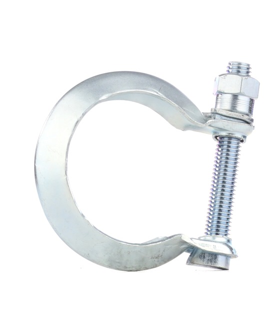 FA1 934-954: Conector teava, sistem de esapament