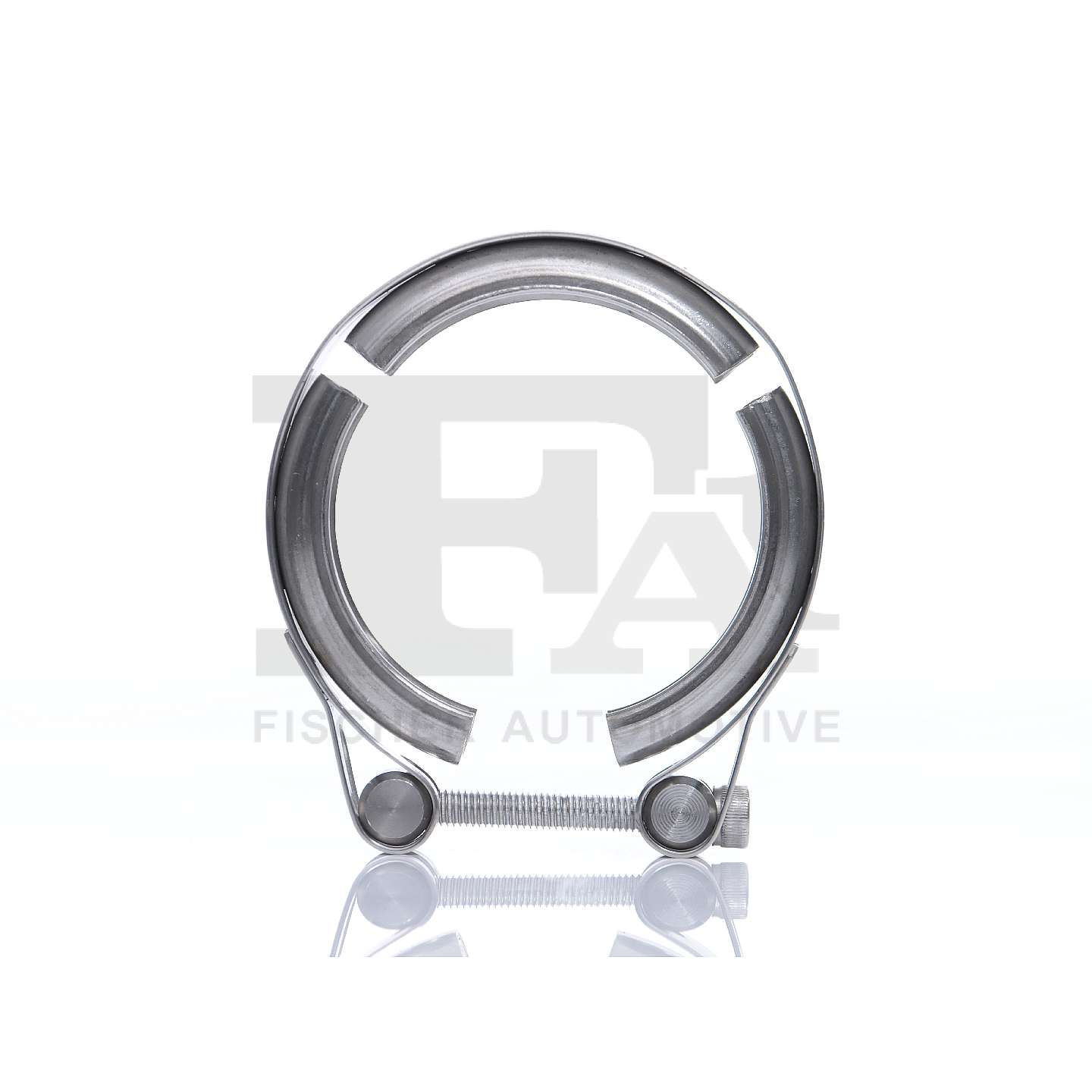 FA1 969-875: Conector teava, sistem de esapament