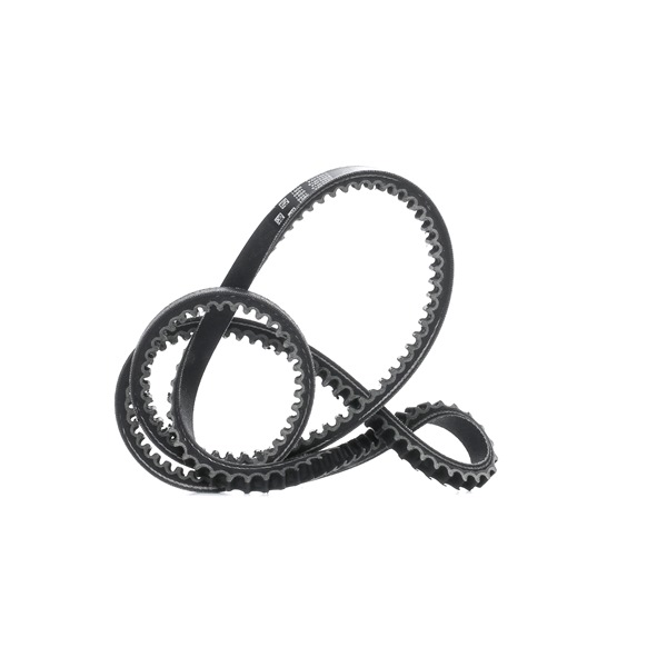 GATES 6478EXL: Curea transmisie 1200mm