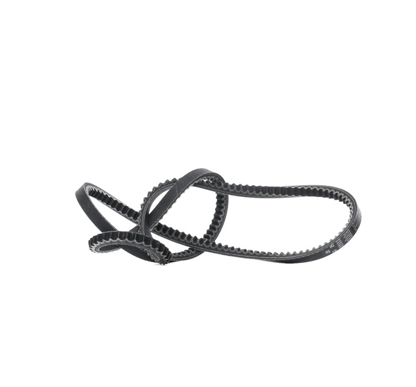 GATES 6485EXL: Keilriemen 1375mm