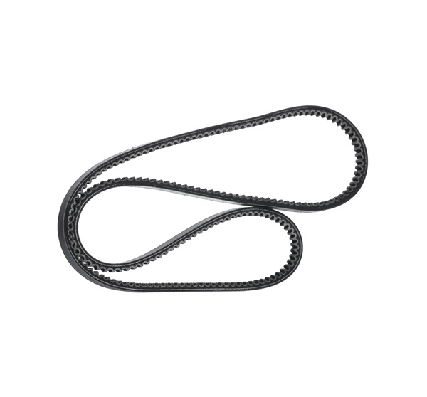 GATES 6488EXL: Correa trapezoidal 1450mm