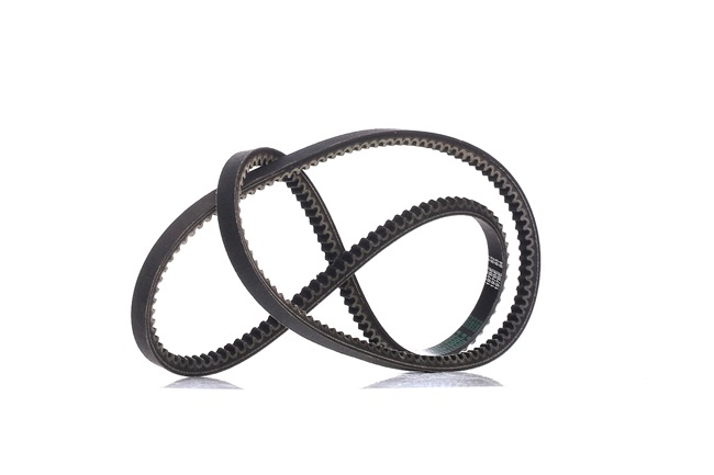 GATES 6490EXL Correa trapezoidal SSANGYONG Korando SUV Cabrio (K4) 69 cv Gasóleo costo